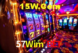 Crash Games Statistics 57Wim Bet