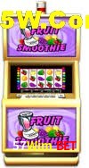 Basketball Betting 57Wim Bet