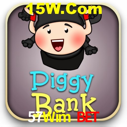Login Seguro 57Wim Bet