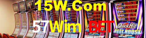 57Wim App
