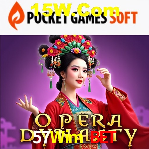 PIX Instantâneo 57Wim Bet