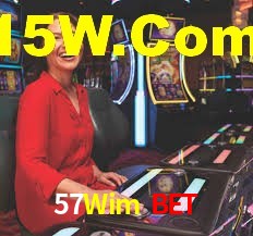 57Wim Bet
