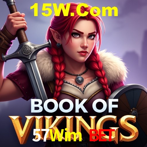 Sistemas de Segurança 57Wim Bet