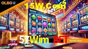 Football Betting 57Wim Bet