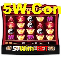 57Wim Bet,57Wim Vip