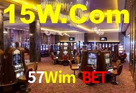Instant EasyPaisa 57Wim Bet