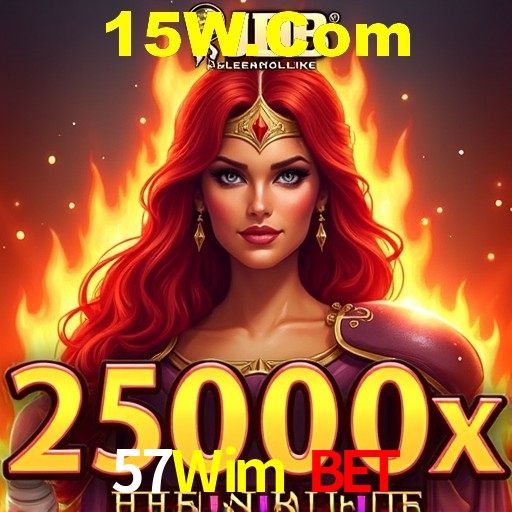 Desvendando o Mundo dos Jogos Virtuais na 57Wim Bet