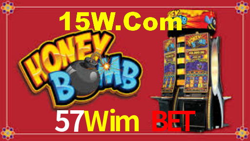 57Wim Vip