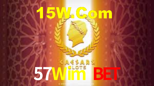 57Wim Bet