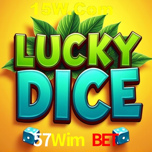 Slot Games 57Wim Bet