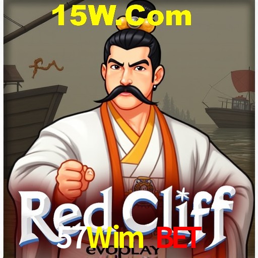 Account Benefits 57Wim Bet