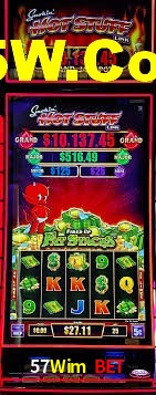 57Wim Bet