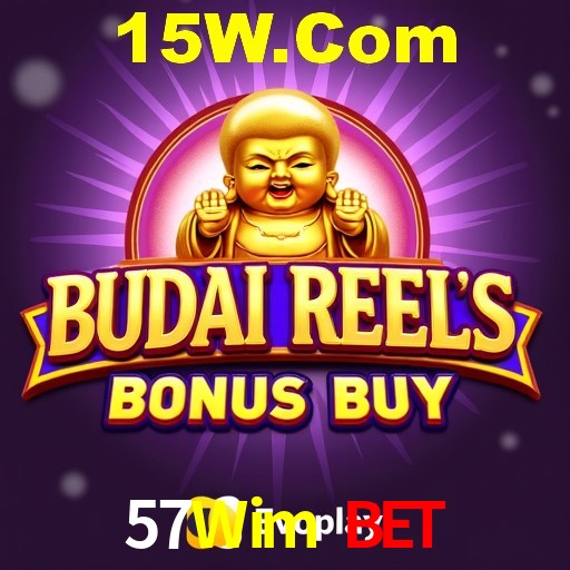 Casino Ao Vivo 57Wim Bet