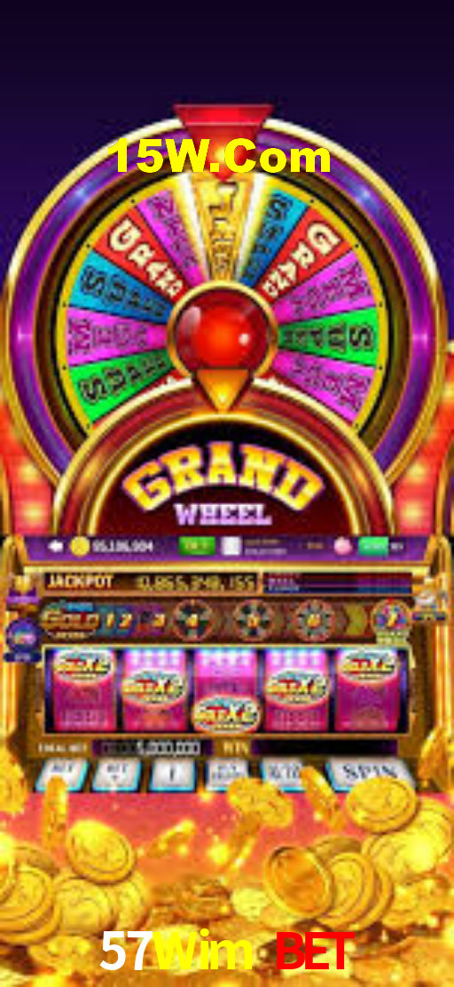 57Wim Bet