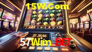 Sports Statistics 57Wim Bet