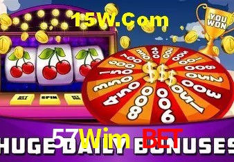 Apostas Esportivas na 57Wim Bet: Um Guia Completo