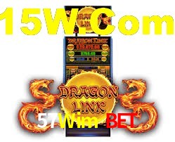 57Wim Bet App Interface