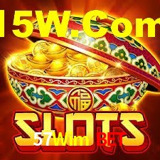 57Wim Bet: Jogos de Caça-Níqueis-Altas Recompensas, Roleta-Velocidade, Blackjack-Desafios Máximos
