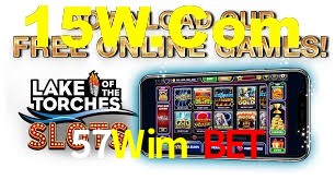 Tournaments 57Wim Bet