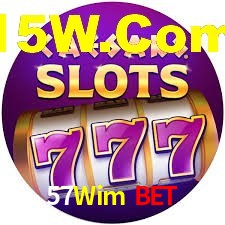 57Wim Bet - Plataforma Oficial Online - 57Wim Vip