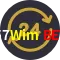 24/7