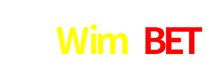 57Wim Bet