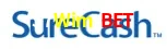 Payment Method